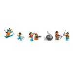 60470-LEGO-City-trem-expresso-polar-artico-dos-exploradores -2-